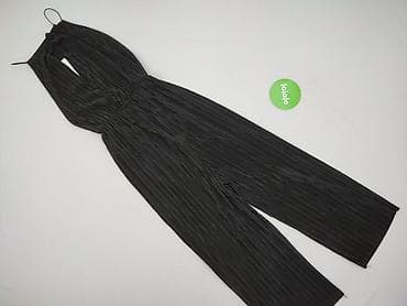 Women's Clothing: Boohoo, Women`s overall, size 2XL — 7