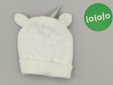 czapka monkler: Hat, condition - Very good — 4