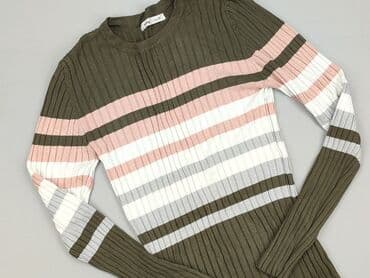 Sinsay, Светр жіночий, M