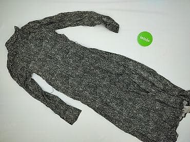spódnice maxi: Eksept, Sukienka damska, rozmiar XS — 3