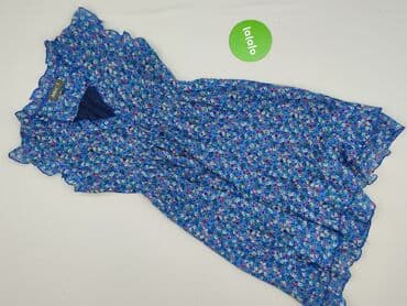 acqua limone sukienki: Sukienka damska, rozmiar XS — 2