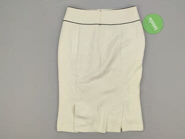 marks and spencer marynarka: Marks & Spencer, Women`s skirt, S — 3