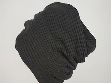 dni hm: H&M, Sukienka damska, rozmiar XS — 6