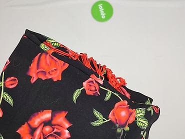 minimum sukienki: Sukienka damska, rozmiar L — 6