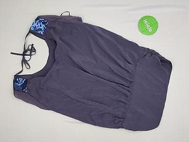 atomowki bluza: Atmosphere, Bluzka damska, rozmiar S — 3