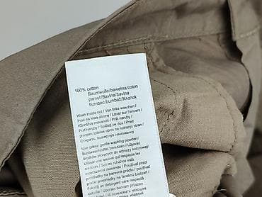 born2be komplety: Orsay, Spodnie materiałowe damskie, rozmiar L — 6