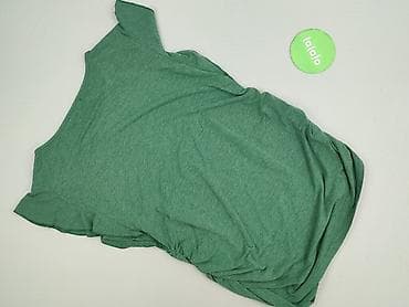 koszulka barrow: T-shirt damski, rozmiar L — 3