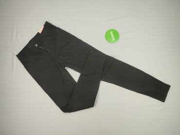 karino buty zimowe: Janina, Jeansy damskie, rozmiar S — 2