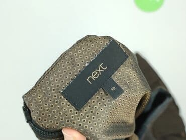 ta sukienka jest zbyt mała po angielsku: NEXT Petite, Sukienka damska, M — 5