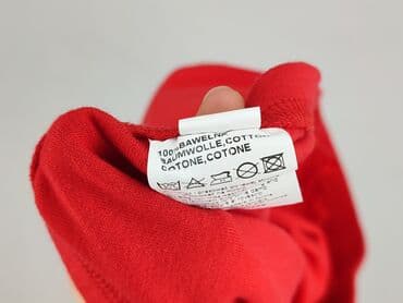 spódnice długie obcisła: Spódnica damska, L — 5