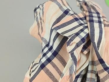 sinsay koszula muslinowa: Sinsay, Koszula damska, rozmiar S — 7