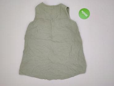 mi ez: Beloved, Top damski, rozmiar XL — 3