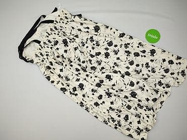 biustonosz 90d: Shein, Sukienka damska, rozmiar 2XL — 3