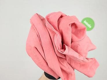 crivit top: Lindex, T-shirt damski, rozmiar S — 7