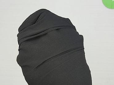 kontakt: Kontatto, Spódnica damska, rozmiar 2XS — 6