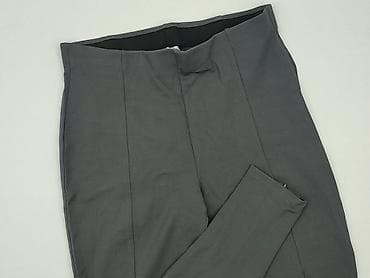 buty ugg ccc: Cubus, Legginsy rozmiar L — 1