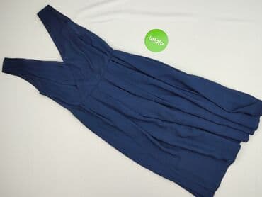 mohito maxi sukienka: Mohito, Sukienka damska, XS — 2