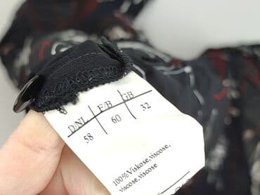 sukienki na wesele 56: Modeszene, Sukienka damska, rozmiar 5XL w lalafo.pl — 4 sukienki na wesele 56: Modeszene, Sukienka damska, rozmiar 5XL — 4