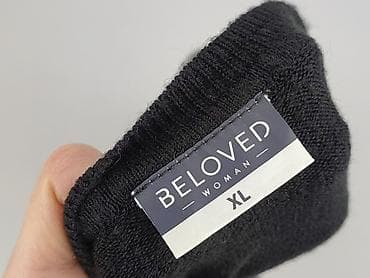 savida sweter: Beloved, Sweter damski, rozmiar XL — 4