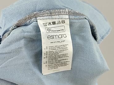 tesco f: Esmara, Szorty damskie, rozmiar M — 5