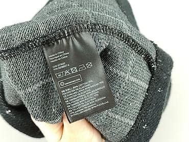 pull and bear narzutka: H&M Divided, Kardigan damski, rozmiar 2XS — 6