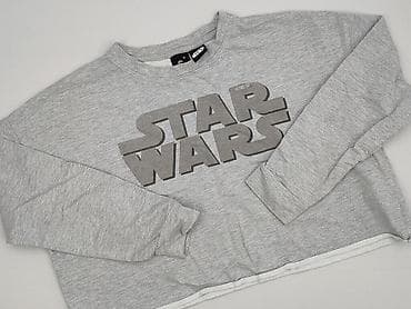 star wars: Sinsay, Bluza damska
, rozmiar S — 1