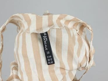 t shirty jean pascale: Jean Pascal, Топ жіночий, розмір M на lalafo.pl — 5 t shirty jean pascale: Jean Pascal, Топ жіночий, розмір M — 5