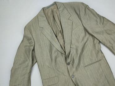 massimo dutti sweter w paski: Marynarka dla mężczyzn, S w lalafo.pl — 1 massimo dutti sweter w paski: Marynarka dla mężczyzn, S — 1