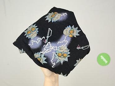 buty second hand: Cropp, Koszulka dla mężczyzn, rozmiar S — 5
