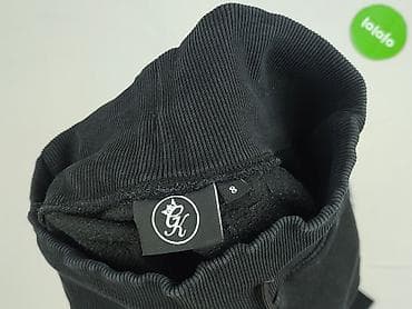 thunder buty: Gym King, Спортивні штани жіночі, розмір S — 4