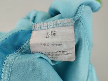 karrimor buty do biegania: Karrimor, Bluzka damska, rozmiar L — 6