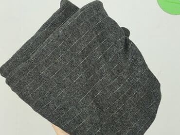 reserved plisowane spódnice: Reserved, Spódnica damska, rozmiar L — 7