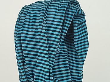 Bluzka damska, rozmiar L — 8