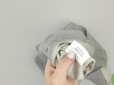 sweter polo ralph: Bluza damska
, rozmiar S — 4