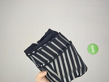 dres tech: Nike, Legginsy Sportowe damskie, rozmiar S — 6