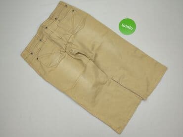 buty vices klapki: Spodnie damskie, rozmiar XL — 3