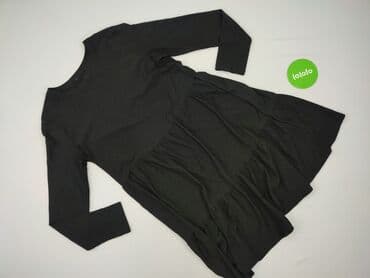 sukienka długa new yorker: New Look, Women`s dress, size XL — 3