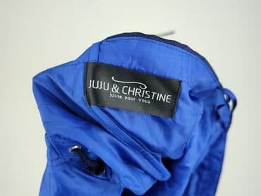 sukienki wieczorowe długie plisowane: Juju & Christine, Sukienka damska, rozmiar S — 5