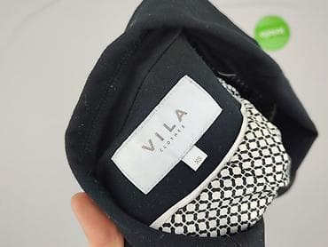 kurtka vila: Vila, Marynarka damska, rozmiar XS — 4