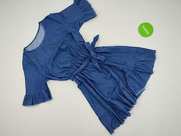 diesel jeans: Sukienka damska, rozmiar 2XS — 2