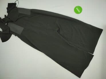 stroje kąpielowe dla puszystych allegro: H&M, Kombinezon damski, XL — 3