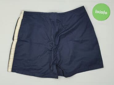 buty zimowe renee: Reebok, Szorty kąpielowe dla mężczyzn, rozmiar S — 3