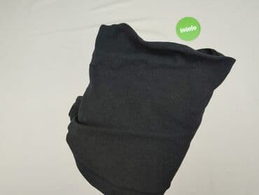 ubrania john deere allegro: Koszulka polo dla mężczyzn, rozmiar L — 5