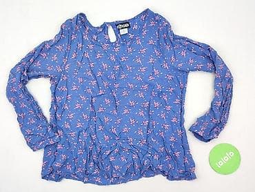 it moda bluzki: UP2Fashion, Tunika damska, rozmiar M — 2