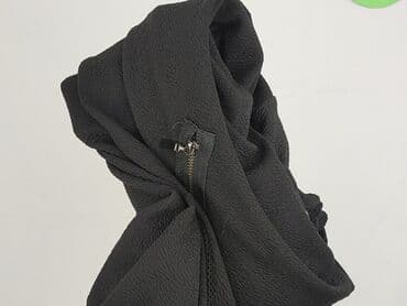 bonprix tuniki duze rozmiary: Tunika damska, rozmiar XL — 6