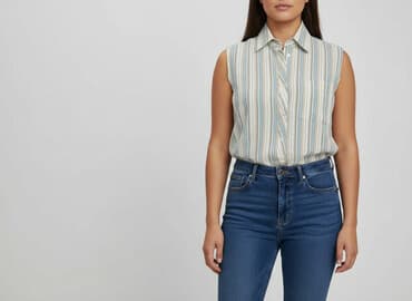 Collection, Сорочка жіноча, розмір 2XL