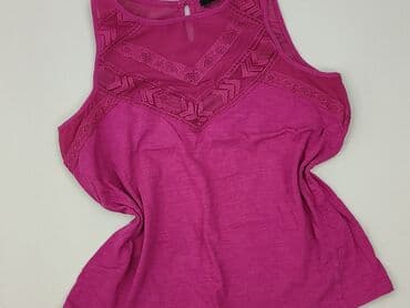 Reserved, Top damski, S