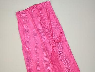 flare mango: Asos, Spódnica damska, rozmiar L — 1