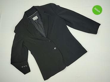 zalando marynarka pull and bear: Per Una, Marynarka damska, rozmiar L — 2