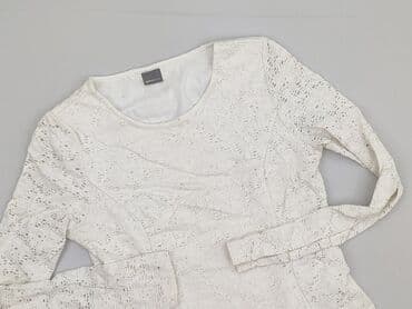 Gina Tricot, Жіноча блуза, розмір L